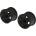 Arrma джанта 2.8" 14mm черен (2)
