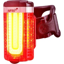 Infini Tron 6f USB zadné čierne