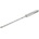 Stanley STA54278-QZ
