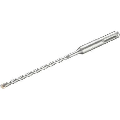 Stanley STA54278-QZ