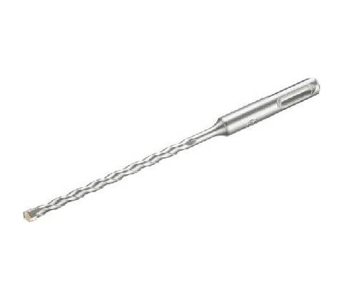 Stanley STA54278-QZ