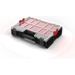 Qbrick System Органайзер pro 300 (orgqpro300czapg011)