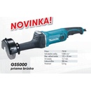 Makita GS5000