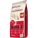 Fitmin Medium Maintenance 3 kg