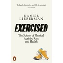 Exercised