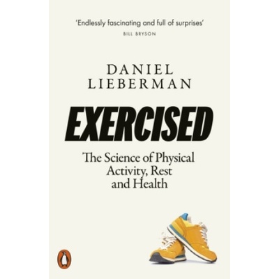 Exercised