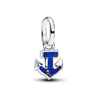 Pandora 794610C01