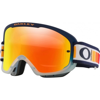 Oakley O Frame 2.0 Pro MTB TLD