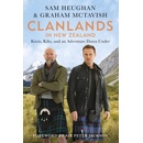 Clanlands 2