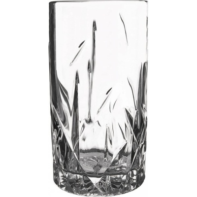 Orion Sklenice Mode 4 x 260 ml