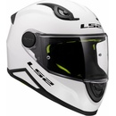 LS2 FF812 KID SOLID
