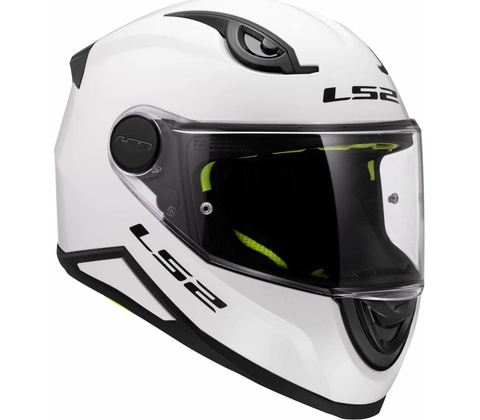 LS2 FF812 KID SOLID