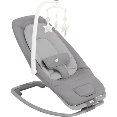 Joie Dreamer Lehátko - Arctic – Zboží Mobilmania