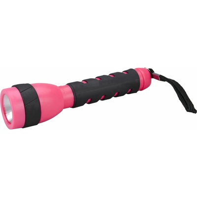 Extol Lady 43149L