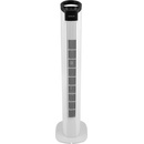 Sencor SFT 3112WH