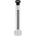 Sencor SFT 3112WH