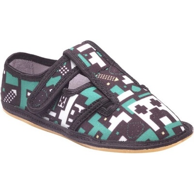 Bighorn MAHURY 5101 I