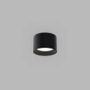 LED2 1480153