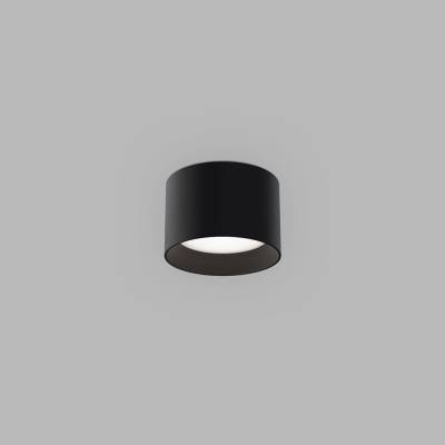 LED2 1480153