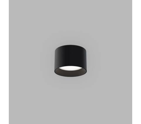 LED2 1480153
