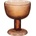 Iittala Чаша купа Miranda оранжева (1051298)