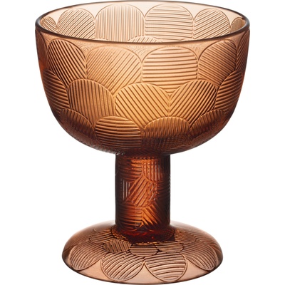 Iittala Чаша купа Miranda оранжева (1051298)