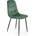 Halmar Kindrel tmavozelená