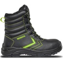 BENNON BASIC S3 WINTER BOOT