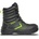 BENNON BASIC S3 WINTER BOOT
