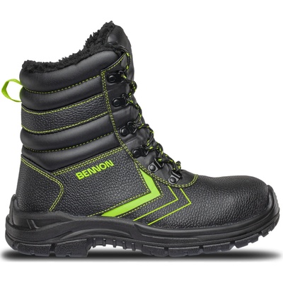 BENNON BASIC S3 WINTER BOOT