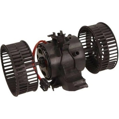 Vnitřní ventilátor MAXGEAR AC784657