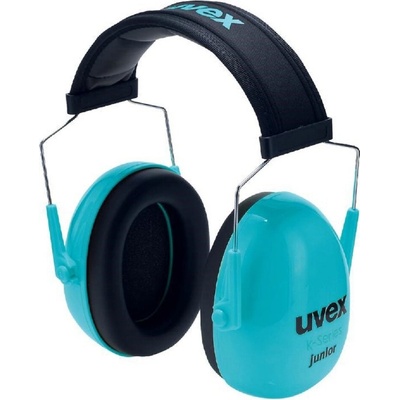 UVEX K Junior