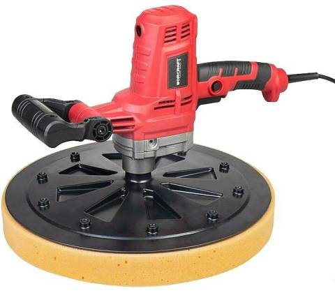 Worcraft DWS07-390