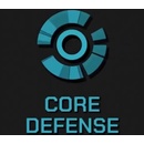 Core Defense