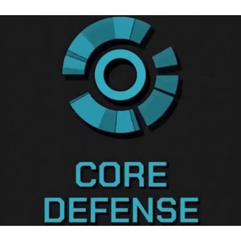 Core Defense