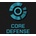 Core Defense