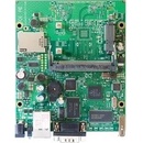 MikroTik RB411U