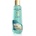 Sanctuary Spa Aqua Serenity освежаващ душ гел 250ml