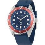 Nautica NAPFWF404 (NAPFWF404) Часовници