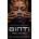 Binti | Nnedi Okorafor