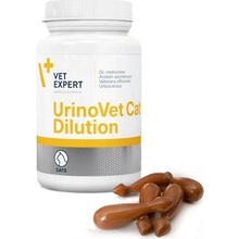 VetExpert UrinoVet Cat Dilution 45 cps.