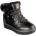 Skechers Боти street cleat-winter