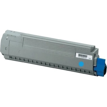 Compatible OKI 44059167