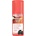 3 Chenes Color & Soin Оцветяващ спрей за коса, Черен, 75 ml