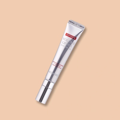 MEDI-PEEL Peptide 9 Volume Lif-Tox Eye Cream 20 ml