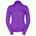 Scott Defined Light 480PLN