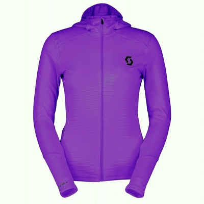 Scott Defined Light 480PLN