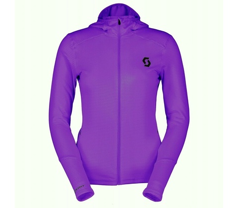 Scott Defined Light 480PLN