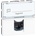 Legrand 076566
