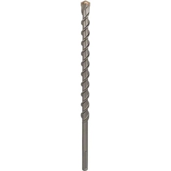 Bosch 1618596502